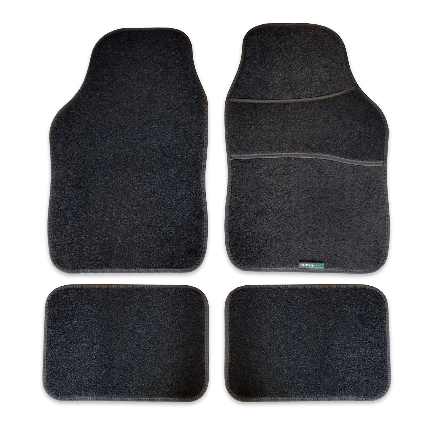 Tailored Luxury for Your Car
