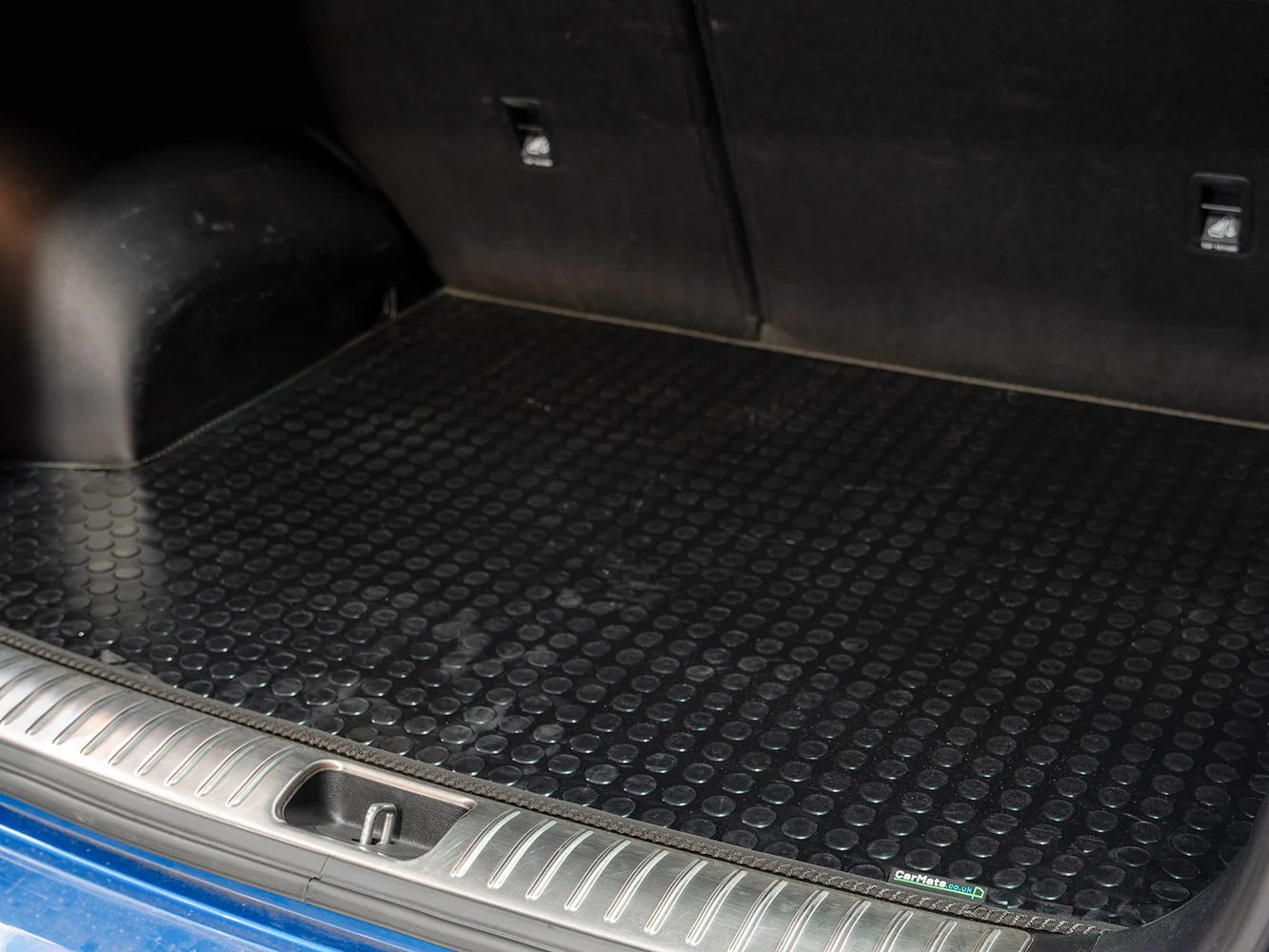 Ford Kuga 2008-2013 Boot Mat - Image 6