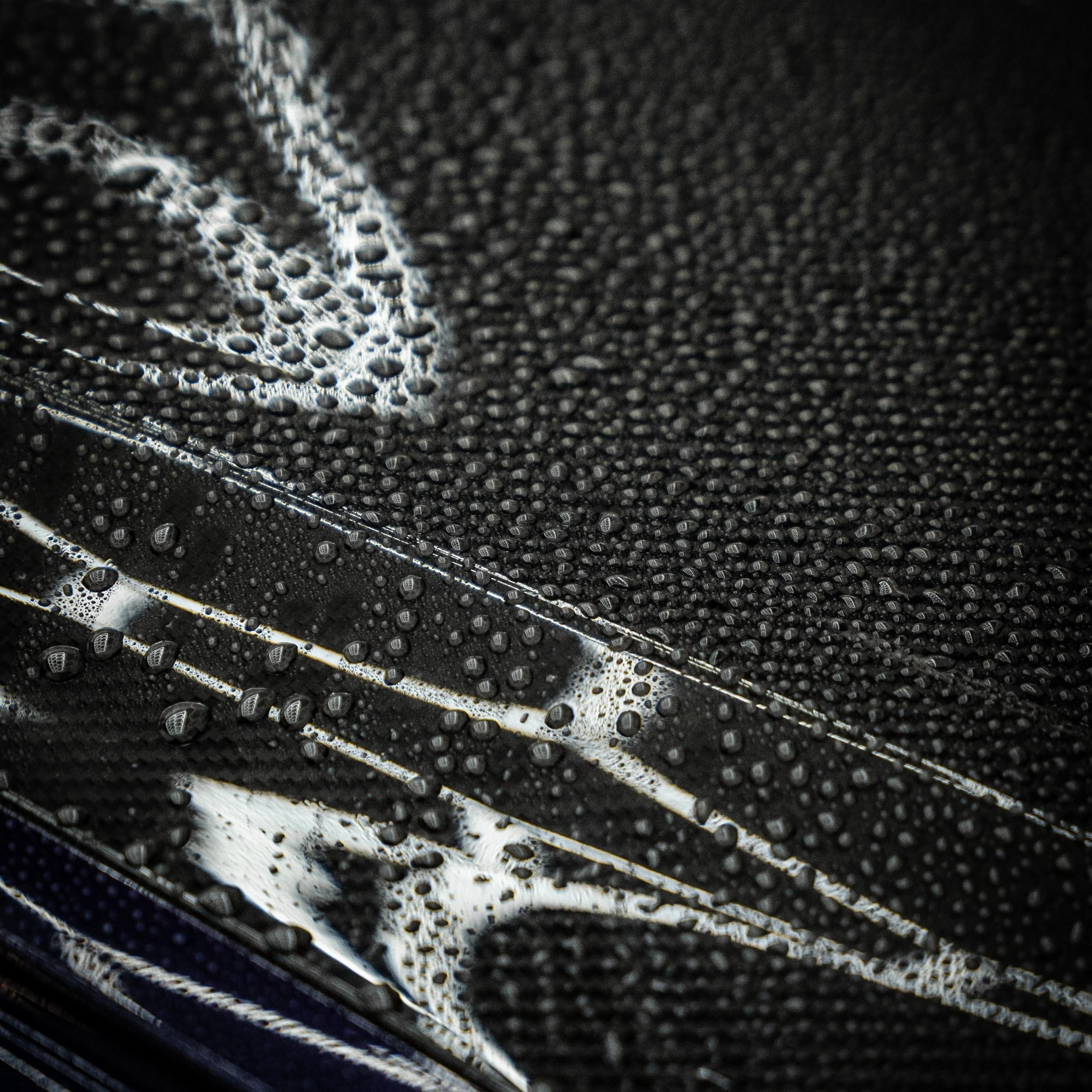 PROTECT | Ceramic Detailer - Image 3
