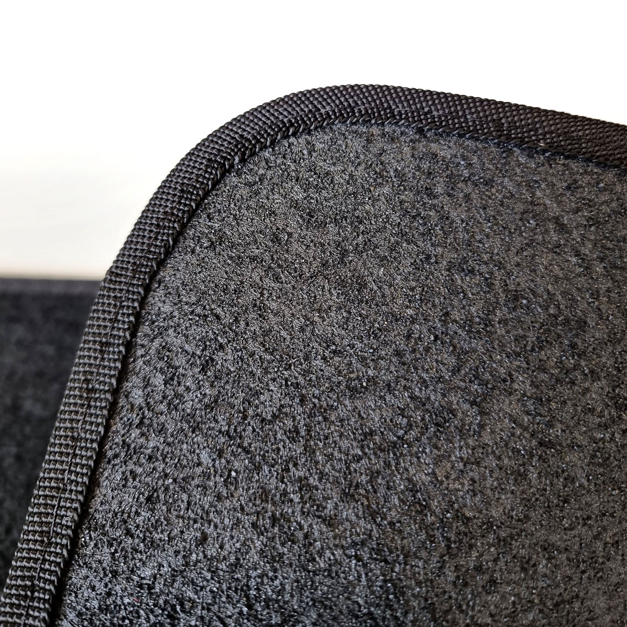 Universal Carpet Car Mats - Image 3